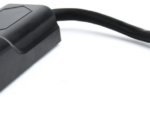 CABLE ADAPTADOR GEMBIRD USB C A ETHERNET