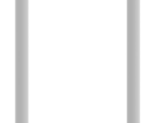CABLE AISENS USB 2.0 LIGHTNING M-USB-A/M BLANCO 0.5M
