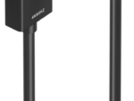 CABLE CONVERSOR AISENS MINI DP/M A HDMI/M 4K@60HZ NEGRO 1.5M