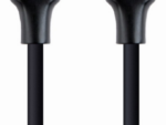 CABLE DE CARGA Y DATOS GEMBIRD USB TIPO C A 8 PINES, 1,5 M
