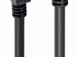 CABLE DISPLAYPORT GEMBIRD A HDMI MACHO MACHO 3M