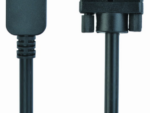 CABLE DISPLAYPORT GEMBIRD MACHO A VGA MACHO 1,8M