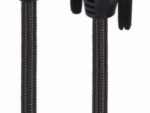 CABLE HDMI GEMBIRD A DVI MACHO MACHO 4K 1,8 "PREMIUM SERIES"
