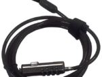 CABLE SEGURIDAD EWENT NANO CON COMBINACION