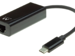 CABLE USB EWENT TIPO C A LAN GIGABIT