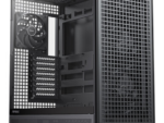 CAJA ATX ANTEC 900 USB3.0 SIN FUENTE NEGRO