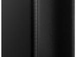 CAJA BEQUIET PURE BASE 501 ATX 1XUSB 3.0 SIN FUENTE NEGRO