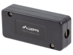 CAJA CONEXION LANBERG IDC/LSA CAT.6 UTP