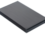 CAJA EXTERNA 2 5" AISENS ASE-2530B 9.5MM SATA A USB 3.0 USB3.1 GEN1 NEGRA