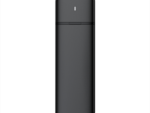 CAJA EXTERNA AISENS M.2 NGFF ASM2-001B SATA NVME A USB3.1 GEN2 NEGRA