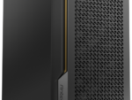 CAJA GAMING ANTEC P20CE E-ATX 2XUSB 3.0 SIN FUENTE NEGRO