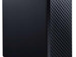 CAJA GAMING XPG DEFENDER WS L E-ATX 1XUSB-C 2XUSB SIN FUENTE NEGRO