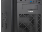 CAJA MINITORRE MATX TQC-4701U3C-B 2XUSB3.0