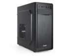 CAJA SEMITORRE ATX TQC-5701U3C-B USB3.0