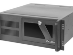 CAJA SERVIDOR LANBERG ATX 450/10 19"/4U