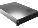 CAJA SERVIDOR LANBERG E-ATX PARA RACK 19" 2U 650/12 2XUSB 3.0, 7XVENTILADORES