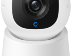 CAMARA EUFY SECURITY INDOOR CAM C220 - WHITE