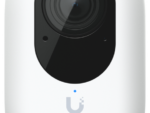 CAMARA IP UBIQUITI G6 UNIFI PROTECT
