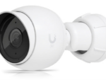 CAMARA IP UBIQUITI UVC-G5-BULLET-3 UNIFI PROTECT