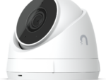 CAMARA IP UBIQUITI UVC-G5-TURRET-ULTRA UNIFI PROTECT