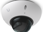 CAMARA IP UBIQUITI UVC-G6-DOME-W G6 UNIFI PROTECT