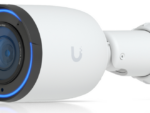 CAMARA IP UBIQUITI UVC-G6-PRO-BULLET-W G6 UNIFI PROTECT