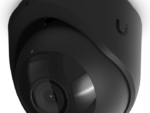 CAMARA IP UBIQUITI UVC-G6-TURRET-B G6 UNIFI PORTECT BLACK