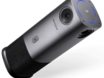 CAMARA MAXHUB UC M40 4 LENTES 5 MP 360º