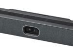CAMARA MAXHUB XBAR U50 50MP DUAL LENS 12 MICROPHONE