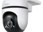 CAMARA TP-LINK TAPO TC40 OUTDOOR WIFI 1080P 2,4GHZ