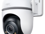 CAMARA TP-LINK TAPO TC42 OUTDOOR PAN/TILT