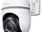 CAMARA TP-LINK TC43
