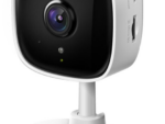 CAMARA TP-LINK TC60 WIFI HOME SECURITY