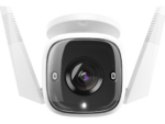 CAMARA TP-LINK TC65 WIFI HOME SECURITY