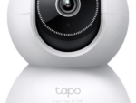CAMARA TP-LINK TC74