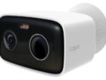 CAMARA TP-LINK TC80