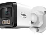 CAMARA VIGI EASYCAM 2MP OUTDOOR FULL-COLOR BULLET 2.8MM
