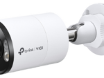 CAMARA VIGI INSIGHT TP-LINK BULLET INSIGHT S345 2.8MM 4MP