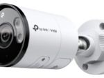 CAMARA VIGI INSIGHT TP-LINK BULLET INSIGHT S355 2.8MM 5MP