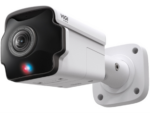 CAMARA VIGI INSIGHT TP-LINK BULLET ULTRA WIDE ANGLE INSIGHT S385PI 8MP