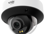 CAMARA VIGI INSIGHT TP-LINK DOME INSIGHT S225 2.8MM 2MP