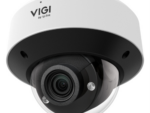 CAMARA VIGI INSIGHT TP-LINK MOTORIZED VARIFOCAL DOME INSIGHT S245ZI 4MP IR