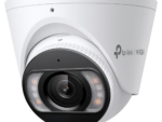 CAMARA VIGI INSIGHT TP-LINK TURRET INSIGHT S455 2.8MM 5MP