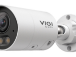 CAMARA VIGI TP-LINK BULLET 4MP OUTDOOR COLORPRO
