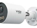 CAMARA VIGI TP-LINK BULLET S325 4MM 2MP