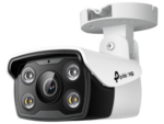 CAMARA VIGI TP-LINK BULLET VIGI C340 4mm 4MP IR 30m