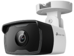 CAMARA VIGI TP-LINK BULLET VIGI C340I 4mm 4MP IR 30m