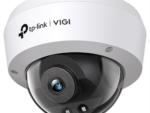 CAMARA VIGI TP-LINK DOME VIGI C240I 4mm 4MP IR 30m