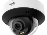 CAMARA VIGI TP-LINK INSIGHT S225 4MM FULL-COLOR DOME