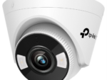 CAMARA VIGI TP-LINK TURRET A TODO COLOR VIGI TP-LINK VIGI C450 4MM 5MP